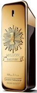 PACO RABANNE 1 MILLION PARFUM 100ml EDP