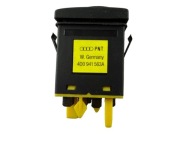 interruttore luci PRZECIWMGIELNYCH AUDI A4 B5 4D0 941 563A