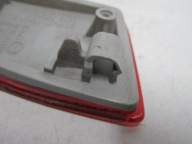 ODBLASK Leuchte hinten heck links MAZDA 3 III BCW8-515M0