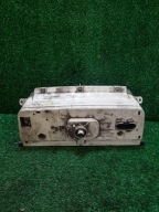dials dials VOLKSWAGEN T4 701919033DK