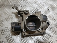 Valvola a farfalla FIAT PANDA 2 1.2 B 36SXFE1/C