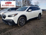 Subaru Outback SUBARU OUTBACK PREMIUM, po grad...