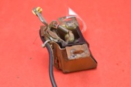 lock of the rear windows FORD MAVERICK 2 II 04-07