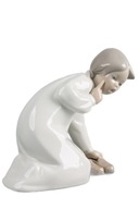 =ARTexpert= figurka figura ladro LLADRO 4523