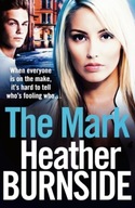 The Mark Burnside Heather