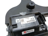 GENERATOR DZWIEKU FORD EXPLORER EV (2024-) 11N035335D