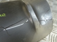 RANGE ROVER VELAR spoiler Copri Paraurti HAKA J8A2-19K809