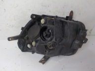 ALFA ROMEO MITO light left front front UK
