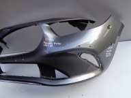 front bumper MERCEDES B-KLASA W247 18- NR 47737