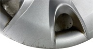 AK213 copriruota KOMPLET 16 CALI BMW 1 E81 E87 E82 E88 6777787 Originale