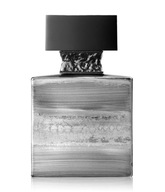 M.Micallef _EDP Jewels Collection Royal Vintage_ 30 ml_parfumovaná voda