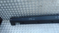 moulding threshold left MERCEDES ML W164 A1646900740