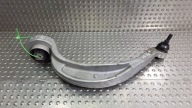 arm right front 8K0407696C AUDI A4 B8 A5 8T Q5 8R A6 C6