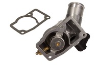 Maxgear 67-0098 Termosztát, folyadék hűtő