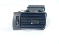 grid air conditioning devices air left driver´s OE 4B1820901 Audi A6 C5 97-04