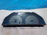 dials clock MITSUBISHI LANCER MB898439