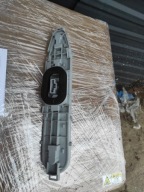 Peugeot OE 9680545180 light rear
