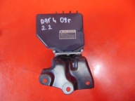 TOYOTA RAV4 3 III 2.2 D4D Pompa ABS 44540-42250
