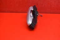 handle left front front SREBRNA HYUNDAI I30 1 and FD 07-10