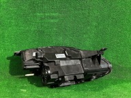 REFLEKTOR links FORD PUMA 19