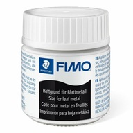 Klej do Złoceń (Mixtion) 35 ml FIMO