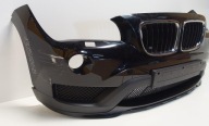 BMW X1 E84 LIFT X-LINE 7303750 2012-2015 bumper front front