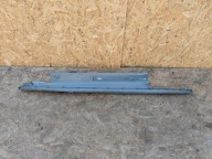 moulding threshold cap right threshold right MINI F56 LIFT JCW 7352150
