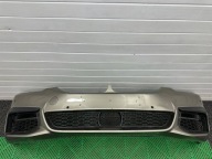 Frontstoßstange vorne BMW 5 G30 G31 M PAKIET