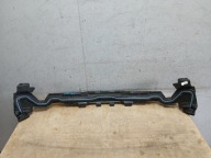bumper support front ABSORBER MERCEDES GLB W247 A2478802600