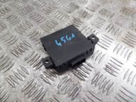 module control unit gateway Audi OE 8T0907468AB
