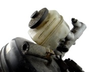 pump servo brake TOYOTA COROLLA 131010-10080