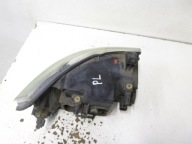 light front left Ford Transit V 2006r.