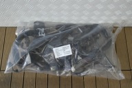 MAZDA 3 BL 09-13 2.2 MZR-CD R2AA bundle motor wiring OE