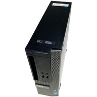 Puzdro Dell OPTIPLEX 3020 Micro Tower