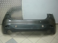 bumper rear part rear Mazda 3 Mazda3 HB H/B n.m 2013