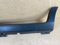 moulding threshold threshold left FORD ECOSPORT MK2 2017-2022 CN15-N10155-EAW