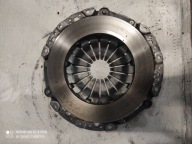 de pression Embrayage Skoda Octavia et 1.8 Essence