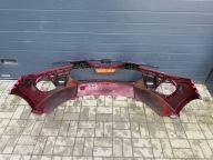 Seat Leon 2 II M dizajn Cupra 06- branik prednji dio prednji