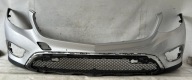 STOSSSTANGE VORNE VORNE MERCEDES GLC 253 PDC