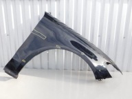 FORD MONDEO MK5 V 14- fender right front front