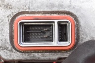 control unit XENON KSENON left 1307329115 AUDI A4 B7 04-08