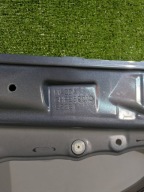 door front left left front MAZDA 6 GJ 12- NR.4159