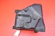 Gehäuse filter luft TOYOTA AURIS 1 und 1.4 D-4D 90 KM 06-09