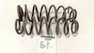 molle posteriore 2Q0511121CD SKODA KAMIQ