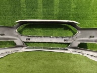 front bumper front FORD MONDEO V MK5 14- NR.9947