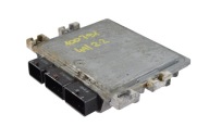 control unit FORD 5WS40778B-T 7M51-12A650-BCB