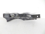 support holder front right VW PASSAT B6 3C0 05-10