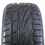 1x OPONA LETNIA 195/50R15 Toyo Proxes TR1 82V