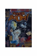 BDB SUPER BOOM! 9 5/1994
