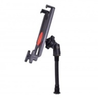 DIXON TB1 - Telefon vagy tablet tartó